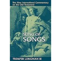 洋書 F-REVELATIONS - Latin American Wisdom Amazon.com: Americas: The Changing Face of Latin America and